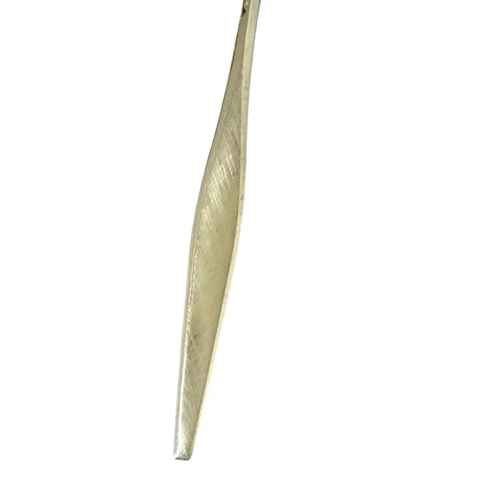 Oneida windrift stainless
